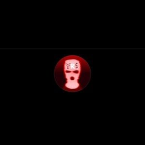 Meet your Posher, Caiden